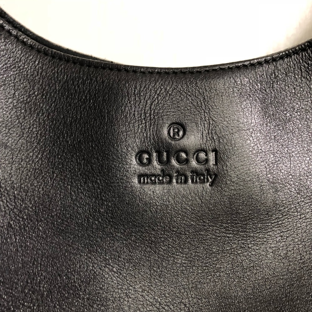 Gucci Shoulder Bag